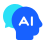 AI智能问答