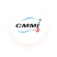 CMMI3认证