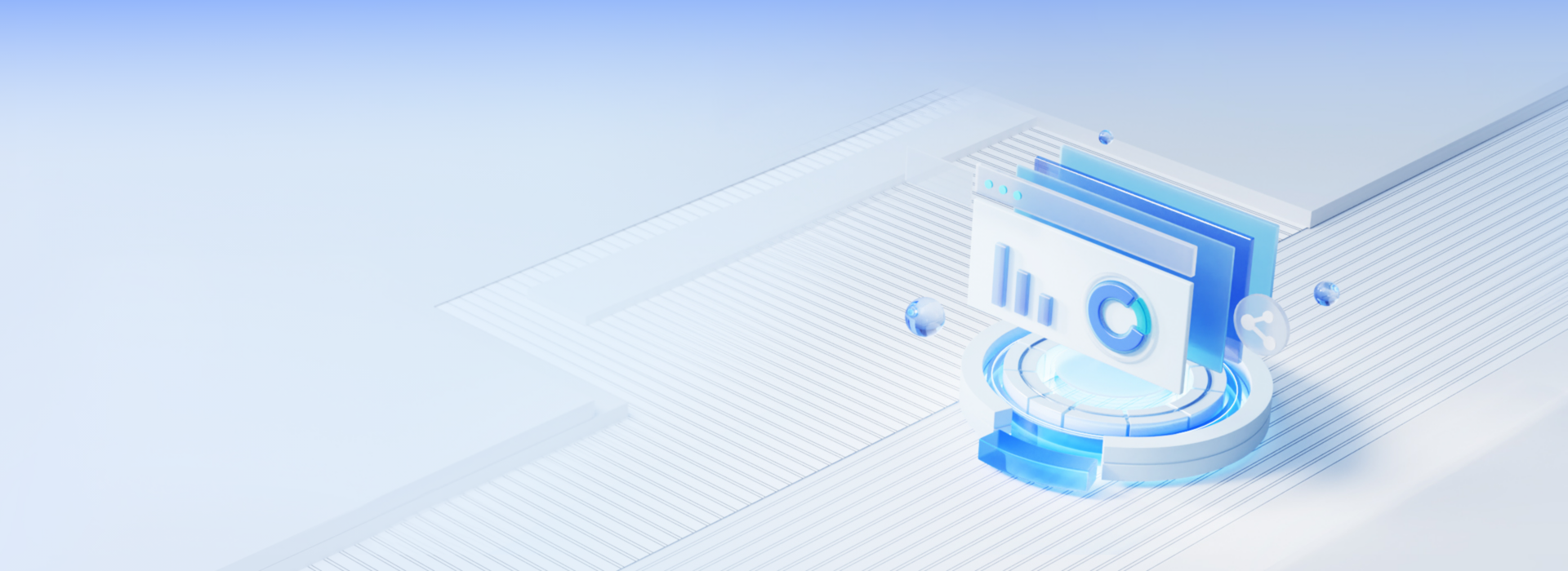 金控集团管理系统