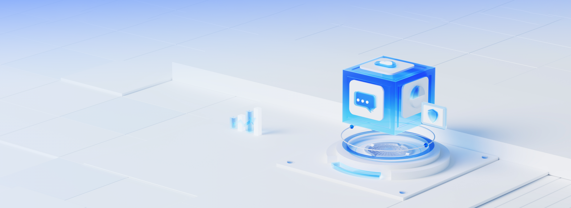 金控集团管理系统