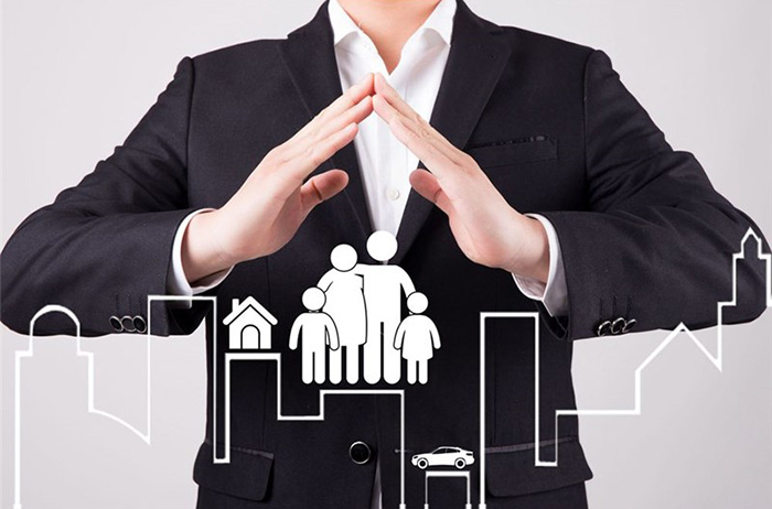 软件人力外包.jpg 软件人力外包.jpg