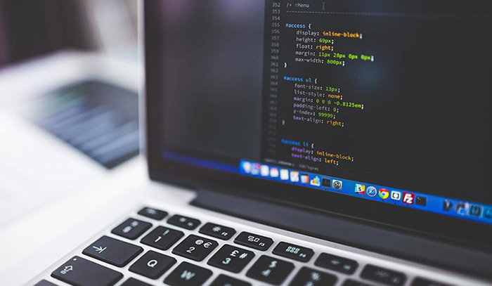 软件定制开发.jpg 软件定制开发.jpg