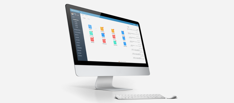 交投小贷系统.png 交投小贷系统.png