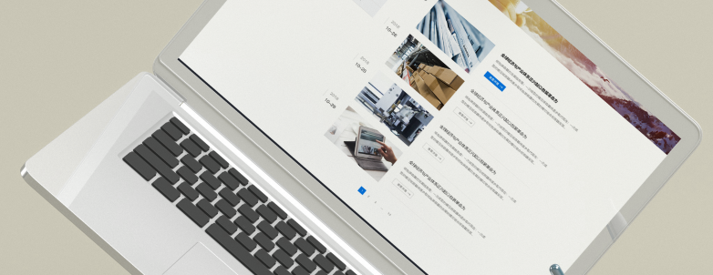 云南侨通OA系统.png 云南侨通OA系统.png