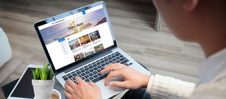 云南侨通OA系统.png 云南侨通OA系统.png