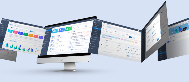 数据管理系统.png 数据管理系统.png