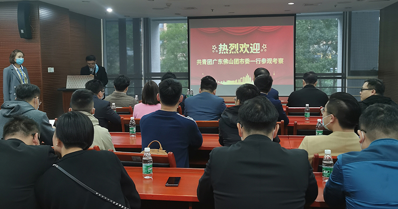 四象联创.jpg 四象联创.jpg