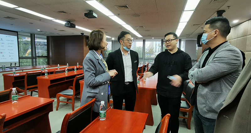 四象联创.jpg 四象联创.jpg